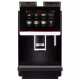 For vending coffee machines